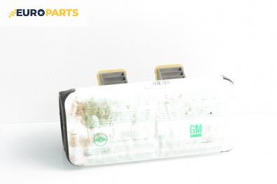 Airbag за Opel Zafira A Minivan (04.1999 - 06.2005), 4+1 вр., миниван, позиция: предна