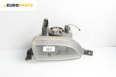 Халоген за Opel Zafira A Minivan (04.1999 - 06.2005), миниван, позиция: дясна