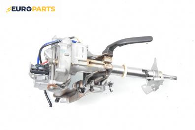 Кормилен прът за Nissan Qashqai I SUV (12.2006 - 04.2014)