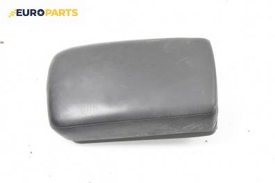 Подлакътник за Nissan Qashqai I SUV (12.2006 - 04.2014)