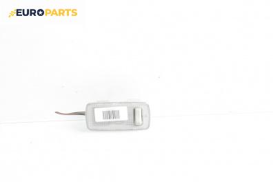 Плафон за Nissan Qashqai I SUV (12.2006 - 04.2014)