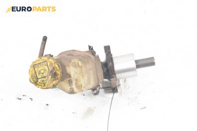 Спирачна помпа за Alfa Romeo GT Coupe (11.2003 - 09.2010)