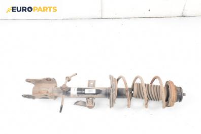 Макферсон за Alfa Romeo GT Coupe (11.2003 - 09.2010), купе, позиция: задна, дясна