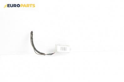 Плафон за Fiat Brava Hatchback (10.1995 - 06.2003)