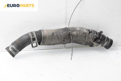 Маркуч турбо за Dodge Nitro SUV (09.2006 - 12.2012) 2.8 CRD 4WD, 177 к.с.