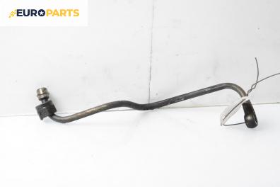 Хидравлична тръба за Dodge Nitro SUV (09.2006 - 12.2012) 2.8 CRD 4WD, 177 к.с.