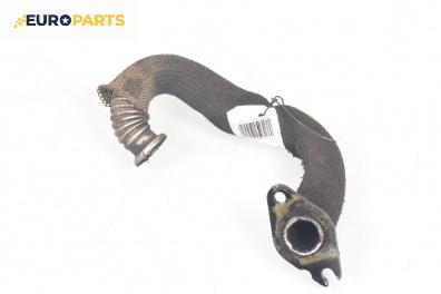 EGR тръба за Ford Focus I Hatchback (10.1998 - 12.2007) 1.8 TDCi, 115 к.с.