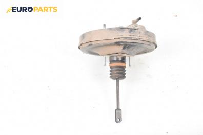 Серво усилвател за Opel Zafira B Minivan (07.2005 - 14.2015)