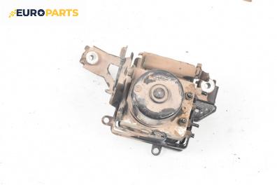 Помпа ABS за Opel Zafira B Minivan (07.2005 - 14.2015) 2.2