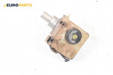 Спирачна помпа за Opel Zafira B Minivan (07.2005 - 14.2015)