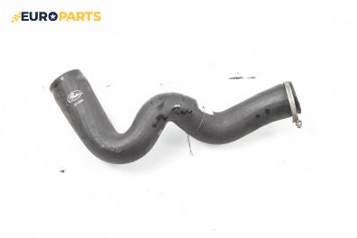 Маркуч турбо за Peugeot 307 Hatchback (08.2000 - 12.2012) 2.0 HDi 110, 107 к.с.