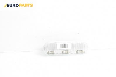 Плафон за Nissan Qashqai I SUV (12.2006 - 04.2014)