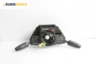 Лостчета светлини и чистачки за Opel Corsa D Hatchback (07.2006 - 08.2014)