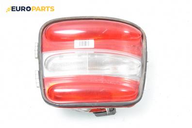 Стоп за Fiat Brava Hatchback (10.1995 - 06.2003), хечбек, позиция: лява