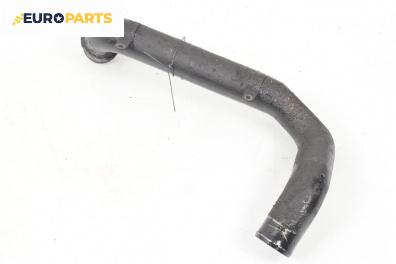 Маркуч турбо за Audi A6 Avant C5 (11.1997 - 01.2005) 2.5 TDI quattro, 180 к.с.