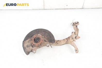 Шенкел главина за Audi A6 Avant C5 (11.1997 - 01.2005), позиция: предна, лява