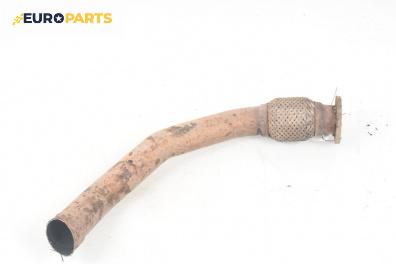 Гърнета, генерации за Audi A6 Avant C5 (11.1997 - 01.2005) 2.5 TDI quattro, 180 к.с.