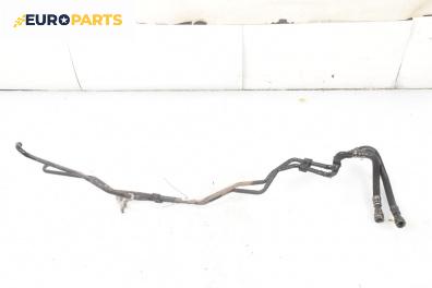 Климатични маркучи за BMW 3 Series E90 Coupe E92 (06.2006 - 12.2013)