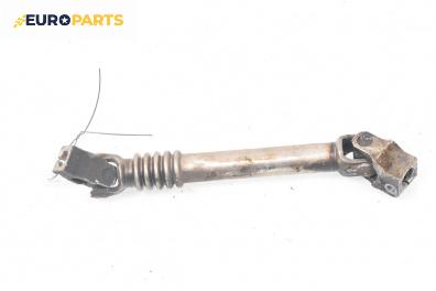 Каре на волана за BMW 3 Series E90 Coupe E92 (06.2006 - 12.2013) 335 i, 306 к.с., купе