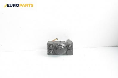 Ключ светлини  за Opel Astra H Estate (08.2004 - 05.2014)