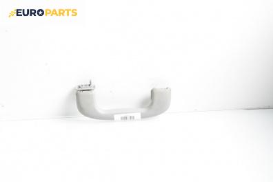 Ръкохватка за таван за Opel Astra H Estate (08.2004 - 05.2014), 4+1 вр., позиция: предна, лява