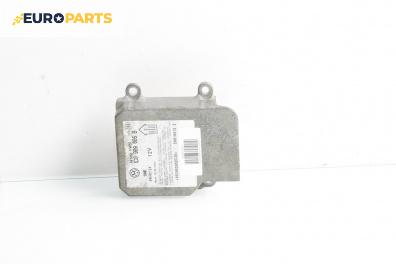 Модул за AIRBAG за Volkswagen Passat IV Sedan B5.5 (10.2000 - 12.2005), №  1C0 909 605 B