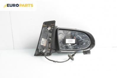 Огледало за Opel Zafira A Minivan (04.1999 - 06.2005), 4+1 вр., миниван, позиция: дясна