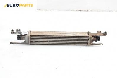 Интеркулер за Opel Corsa D Hatchback (07.2006 - 08.2014) 1.3 CDTI, 90 к.с.
