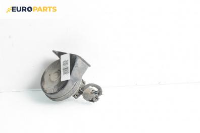 Клаксон за Opel Corsa D Hatchback (07.2006 - 08.2014)