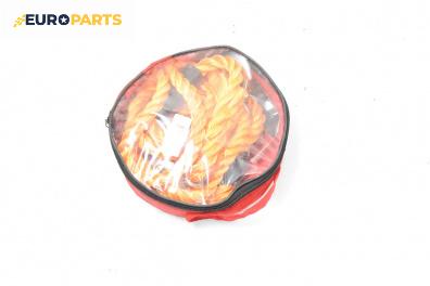 Инструменти за Opel Corsa D Hatchback (07.2006 - 08.2014)