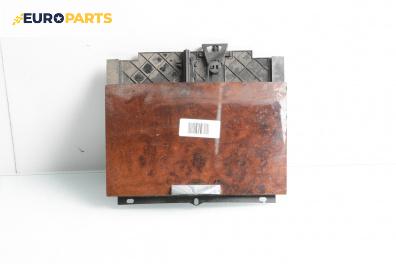 Пепелник за Volkswagen Touareg SUV I (10.2002 - 01.2013)