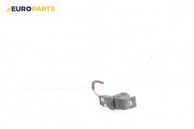 Бутон ел. стъкло  за Volkswagen Touareg SUV I (10.2002 - 01.2013)