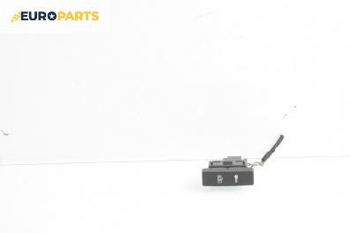 Бутон централно заключване за Volkswagen Touareg SUV I (10.2002 - 01.2013)