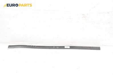 Лайсна за Fiat Brava Hatchback (10.1995 - 06.2003), хечбек, позиция: предна, лява