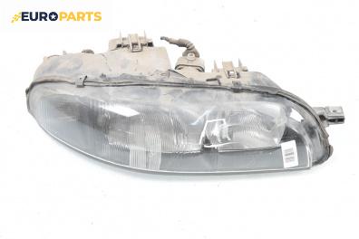 Фар за Fiat Brava Hatchback (10.1995 - 06.2003), хечбек, позиция: дясна