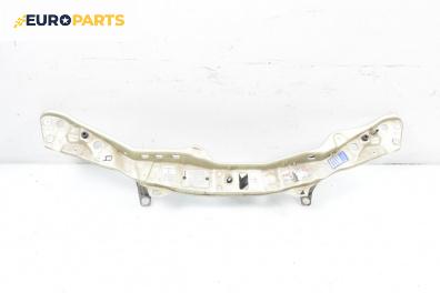 Маска горна част за Fiat Brava Hatchback (10.1995 - 06.2003), хечбек