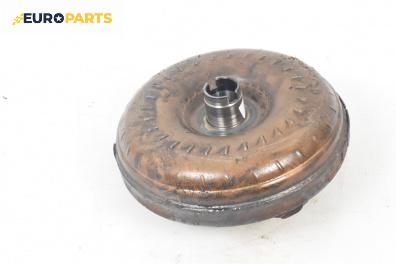 Хидротрансформатор за Audi A6 Avant C5 (11.1997 - 01.2005), автоматик