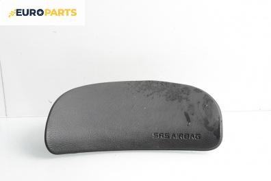 Километраж за Alfa Romeo GT Coupe (11.2003 - 09.2010) 1.9 JTD, 150 к.с.