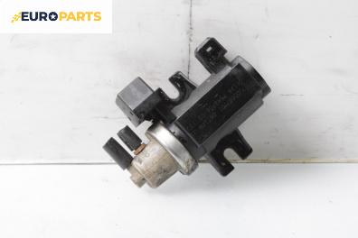 Вакуум клапан за BMW 3 Series E90 Coupe E92 (06.2006 - 12.2013) 335 i, 306 к.с.