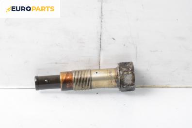 Маслен клапан за BMW 3 Series E90 Coupe E92 (06.2006 - 12.2013) 335 i, 306 к.с.