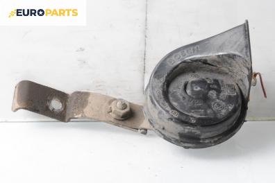 Клаксон за Peugeot 307 Hatchback (08.2000 - 12.2012)