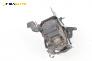 Помпа ABS за Opel Zafira A Minivan (04.1999 - 06.2005) 2.2 DTI 16V