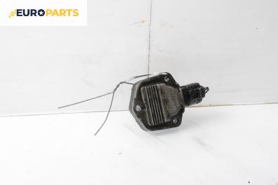 Датчик за ниво на маслото в двигателя за Audi A6 Avant C5 (11.1997 - 01.2005)