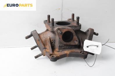 Всмукателен колектор за Audi A6 Avant C5 (11.1997 - 01.2005) 2.5 TDI quattro, 180 к.с.