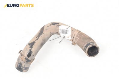 Маркуч турбо за Opel Zafira A Minivan (04.1999 - 06.2005) 2.2 DTI 16V, 125 к.с.