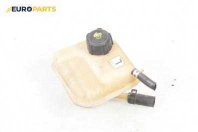 Казанче за антифриз за Nissan Qashqai I SUV (12.2006 - 04.2014) 2.0, 141 к.с.