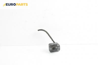 Бутон ел. огледала  за Audi A4 Avant B7 (11.2004 - 06.2008)