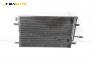 Климатичен радиатор за Audi A4 Avant B7 (11.2004 - 06.2008) 2.0 TDI 16V, 140 к.с.