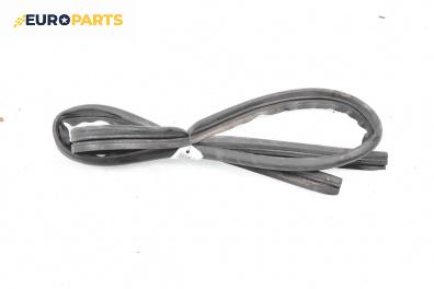 Уплътнение за Audi A4 Avant B7 (11.2004 - 06.2008), 4+1 вр., комби