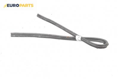 Уплътнение за Audi A4 Avant B7 (11.2004 - 06.2008), 4+1 вр., комби